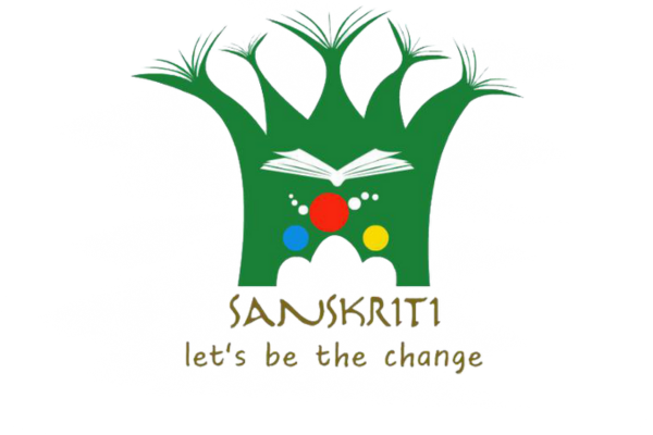 sanskriti